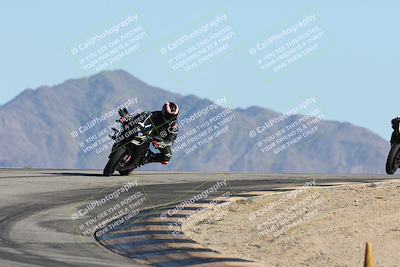 media/Nov-29-2025-TrackXperience (Sat) [[2953a387f4]]/2-Level 2/Session 6 (Turn 12)/